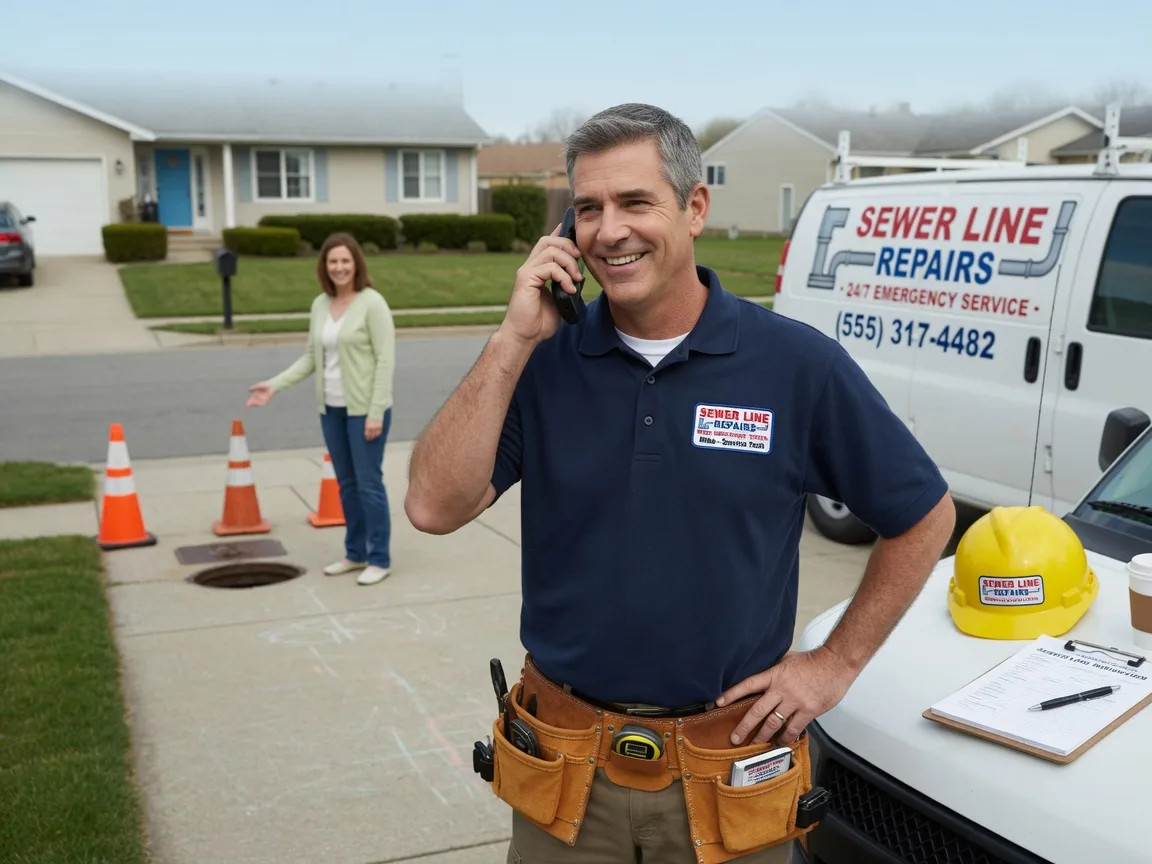 Emergency Plumber Danbury, NH FAQs